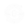 Icon-3