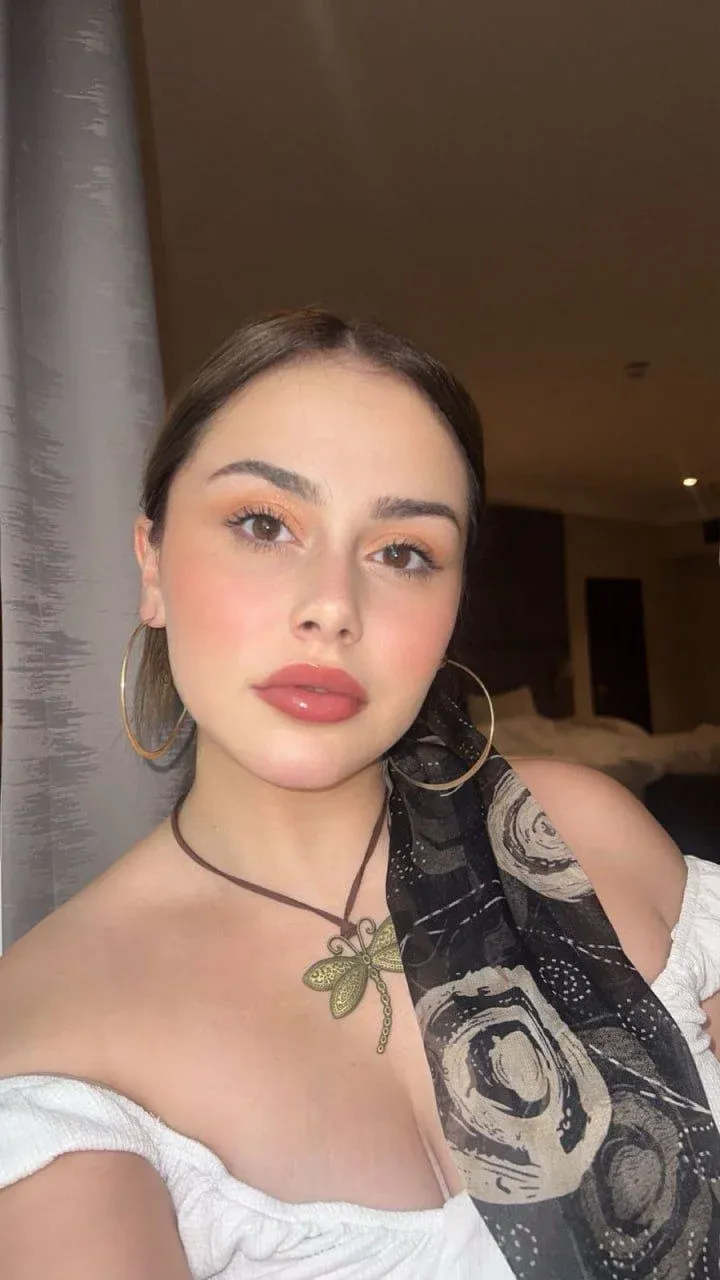 Gigi