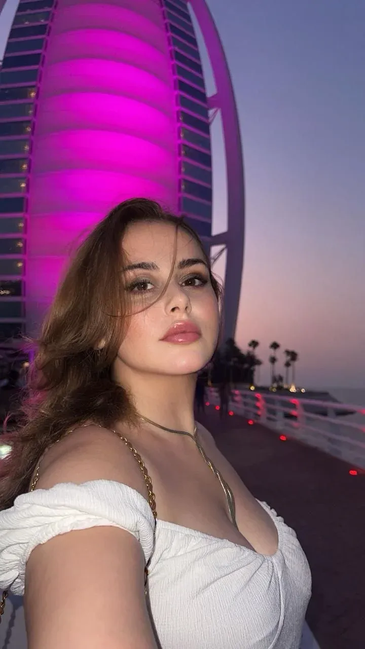 Gigi