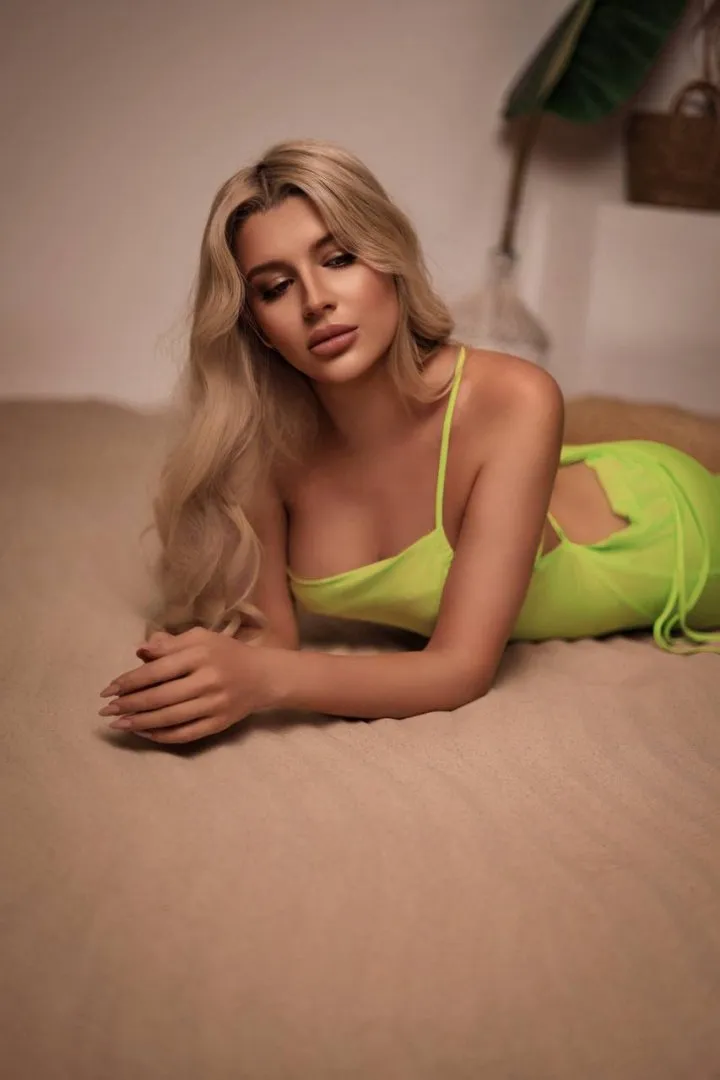 Inessa