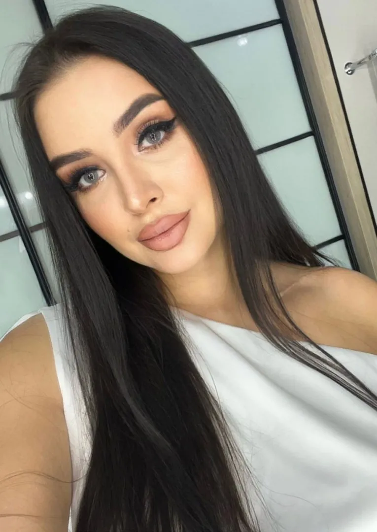 Megan