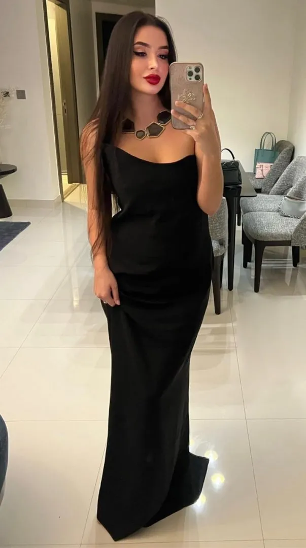 Megan