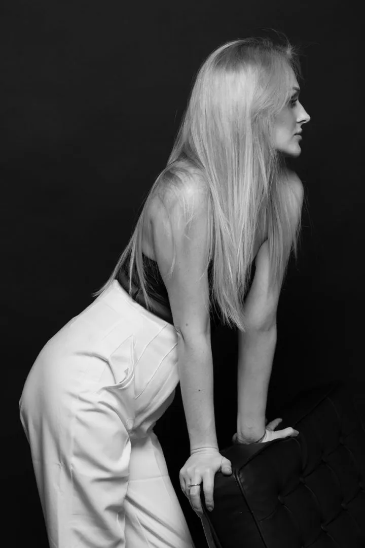Rosi