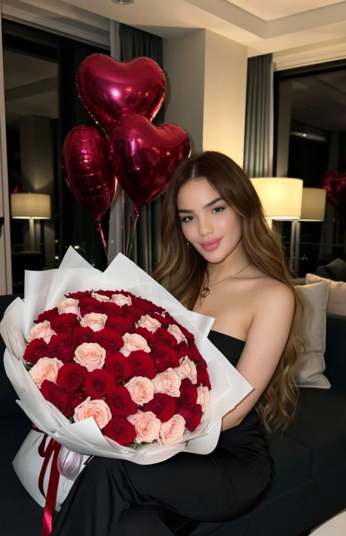 Katia