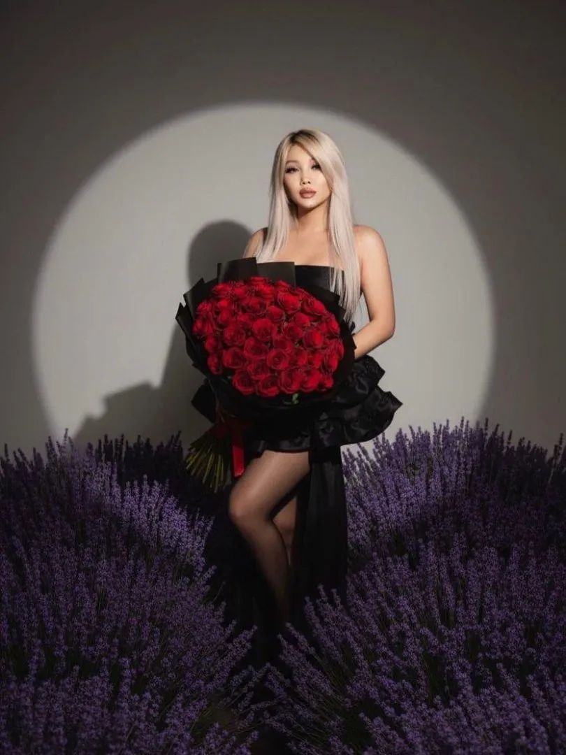 Dilara
