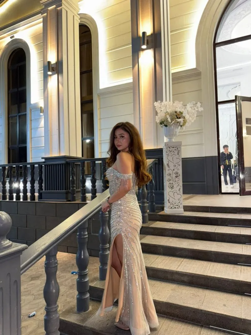 Liliya