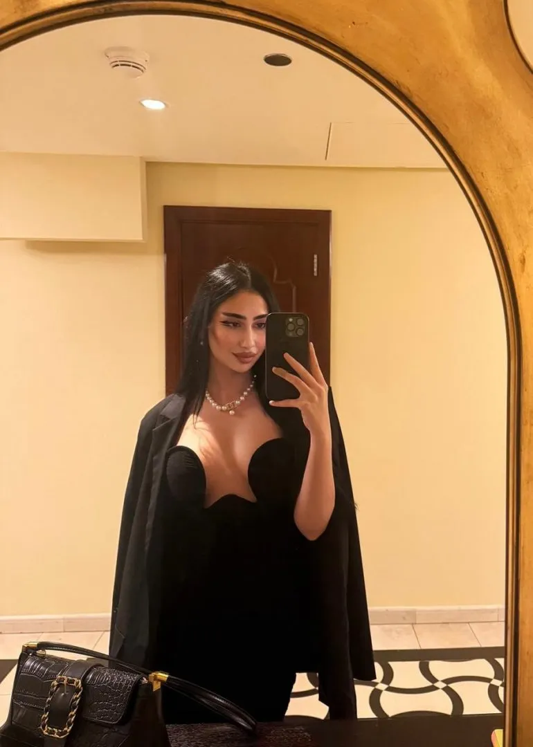 Isabel
