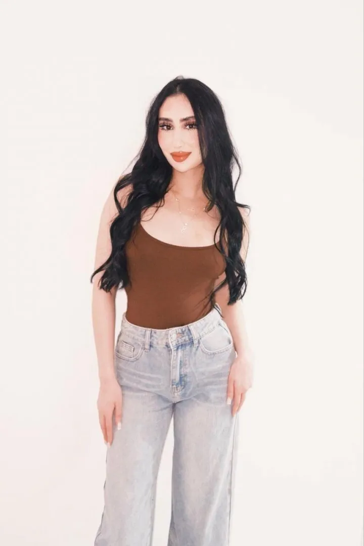 Isabel