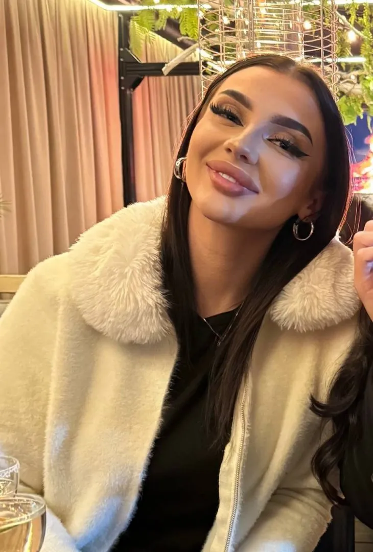 Nana