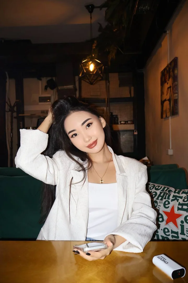 Diane