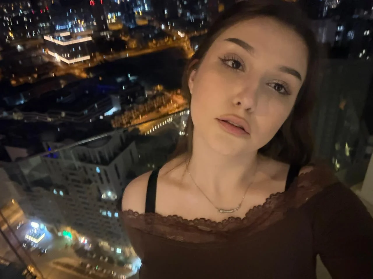 Aleksandra