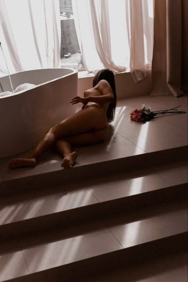 Diana