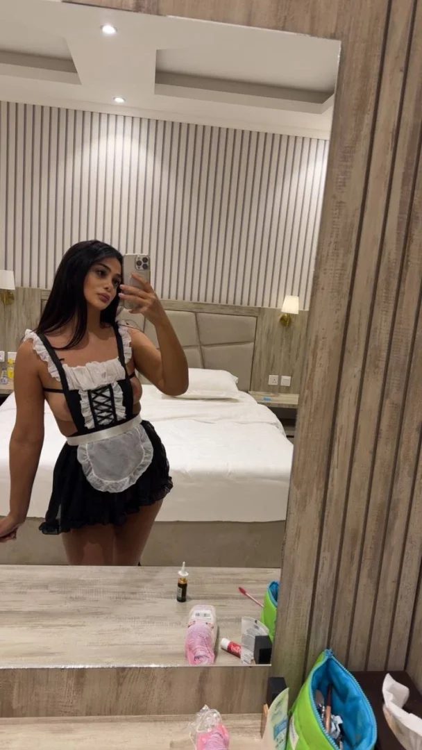 Loli