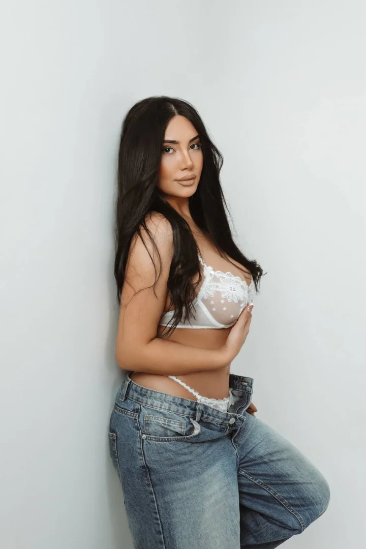 Sofia