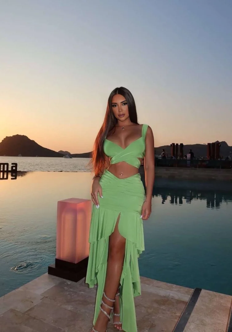 Sofia
