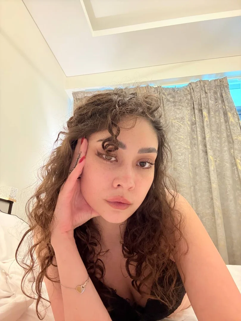Elya