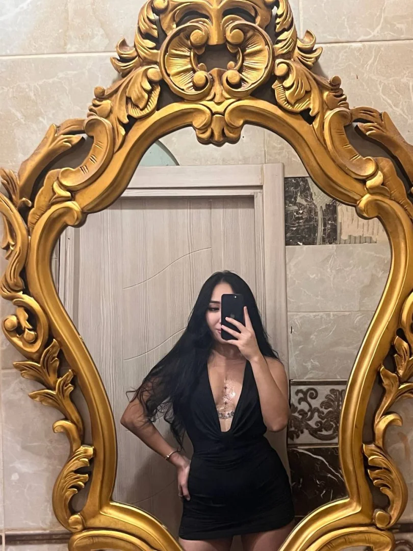 Yasmina