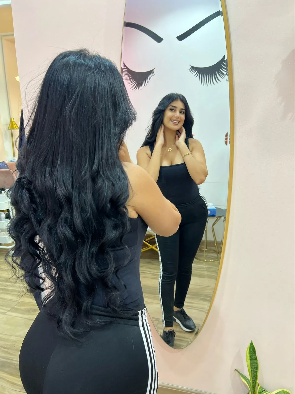Zainab
