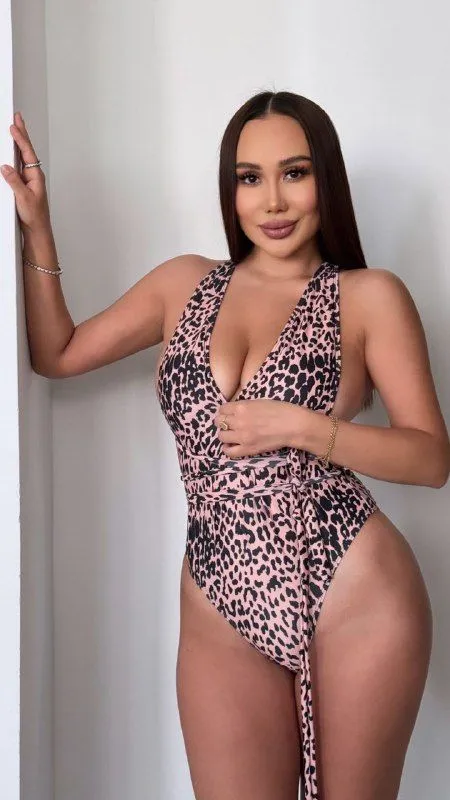 Farah