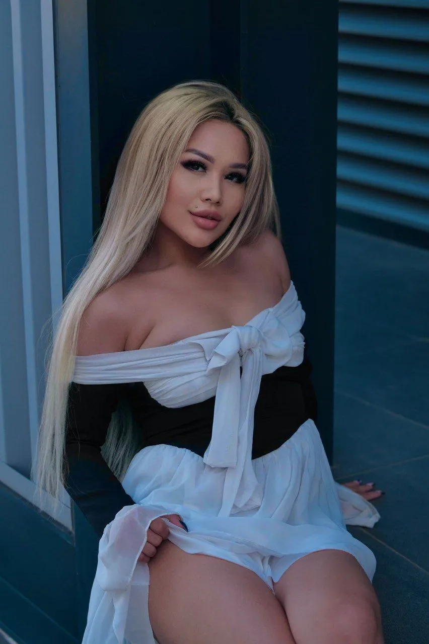 Yara