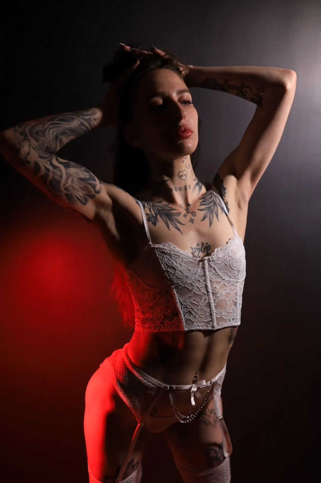 Nisreen