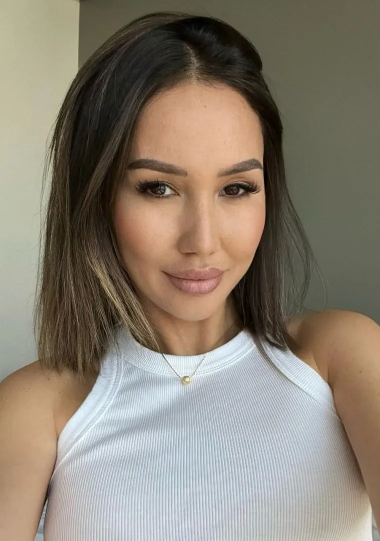 Gabi