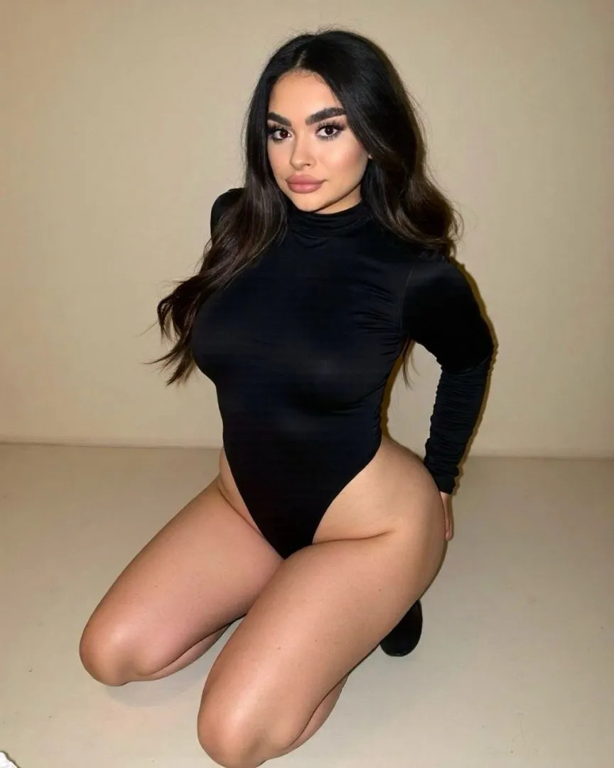 Esmi
