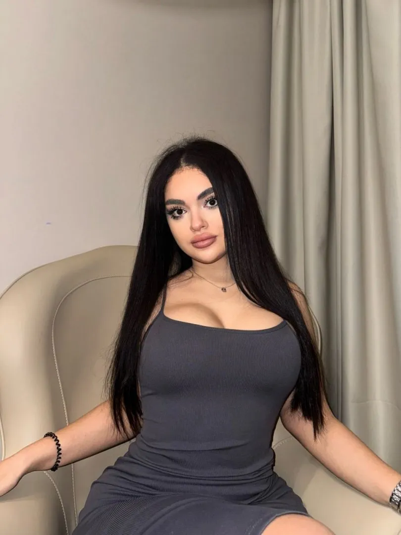 Esmi