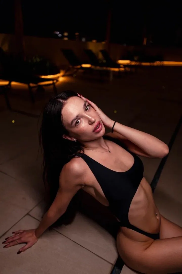 Monya