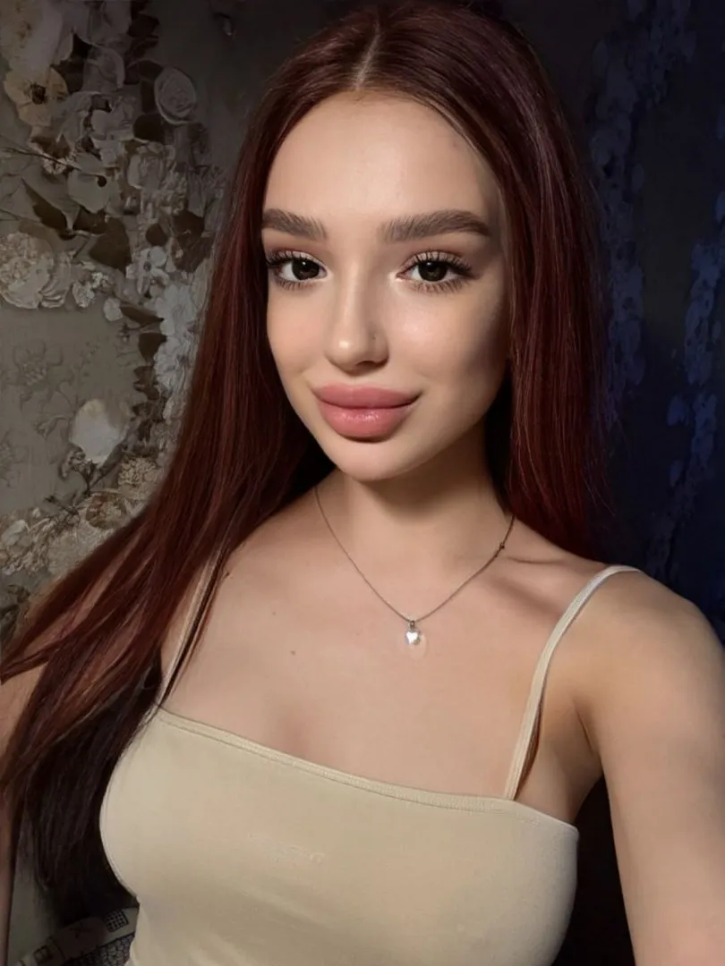 Monya